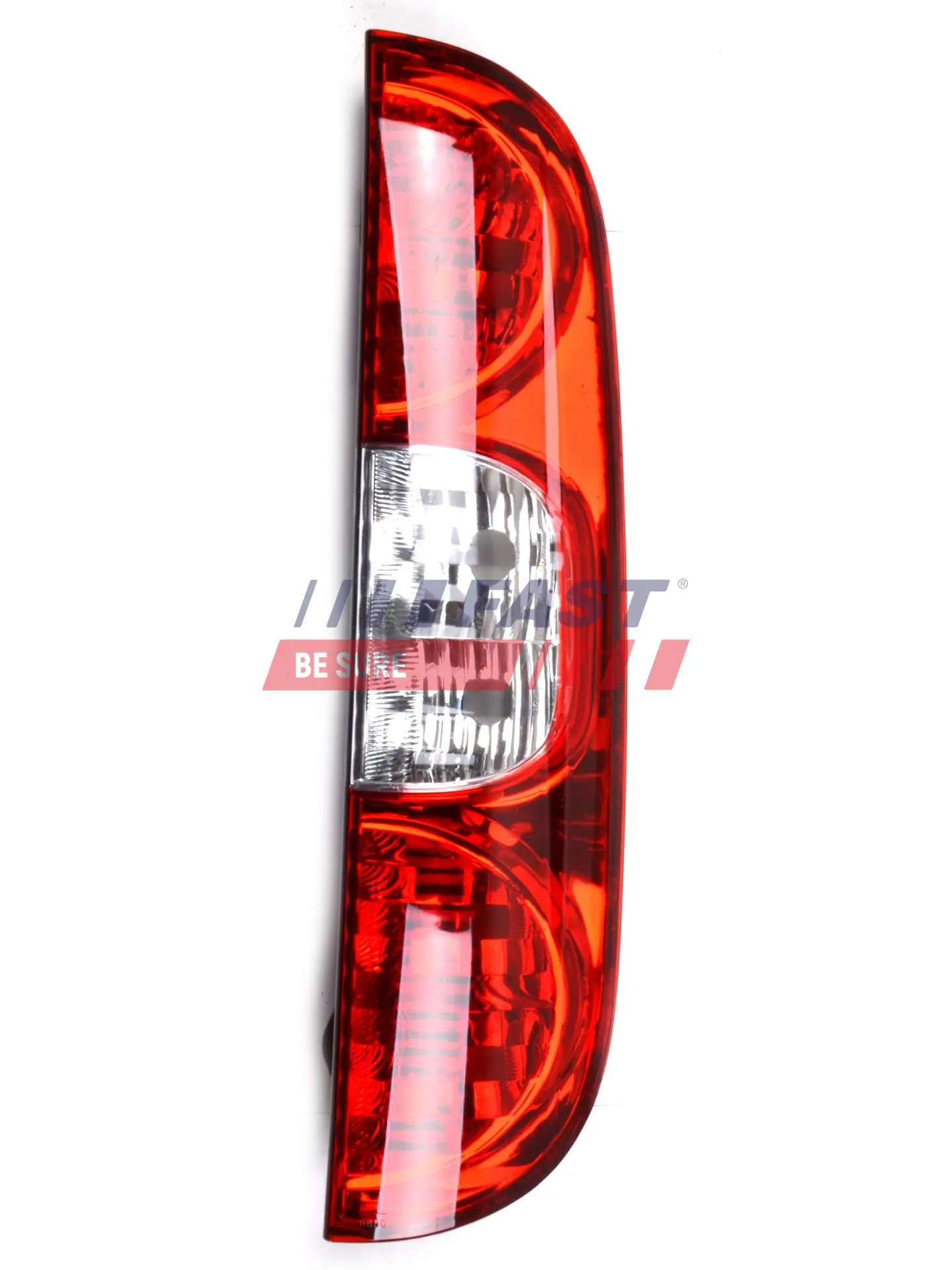 Tail Light Assembly FT86352