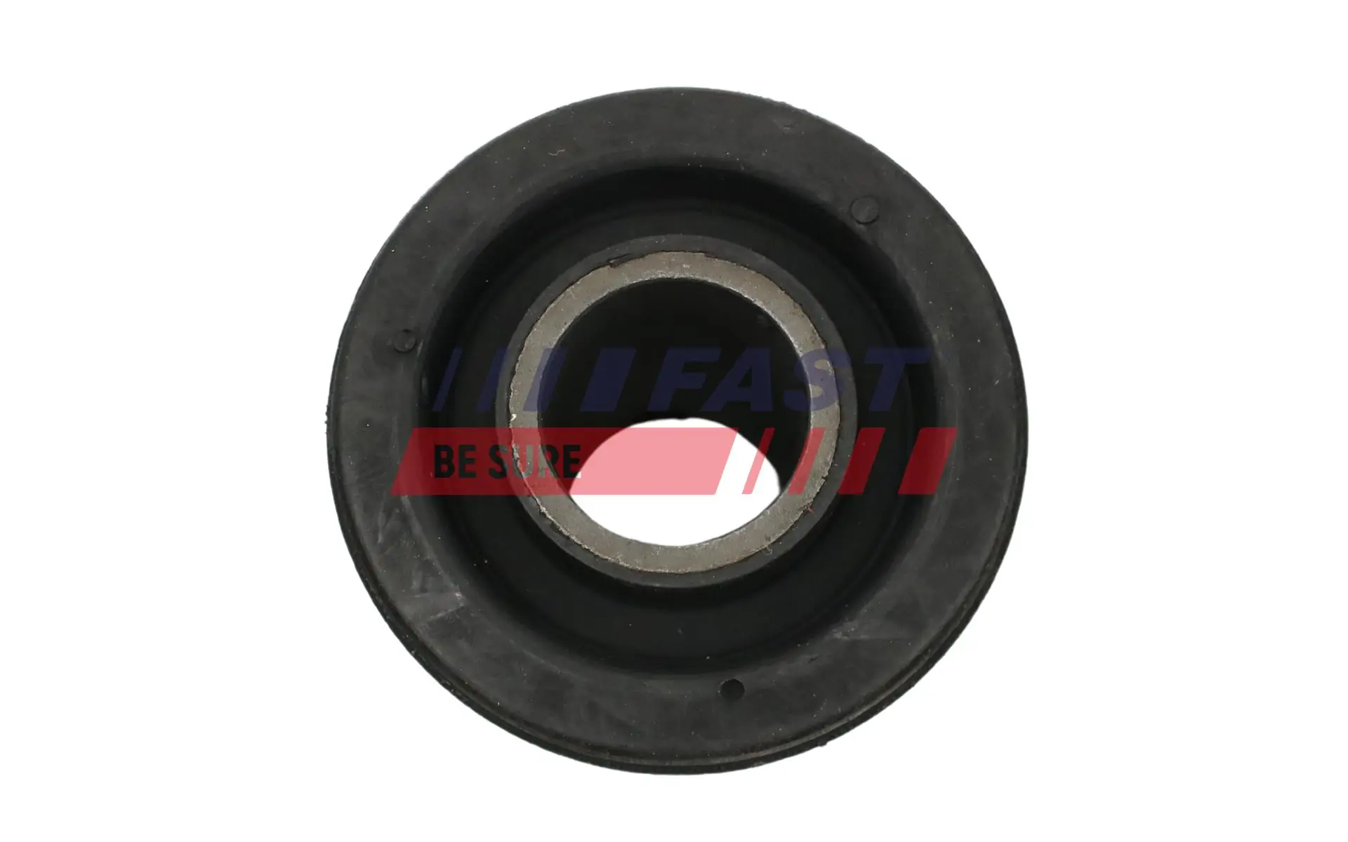 Mounting, control/trailing arm FT18515