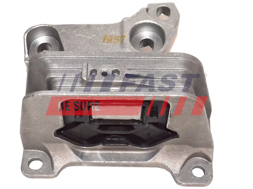 Mounting, engine FT52494