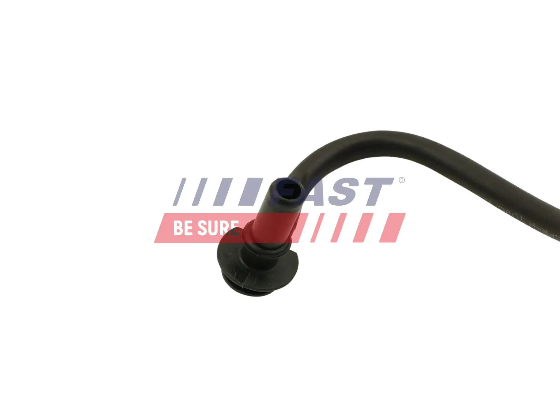 Fuel Hose FT39559