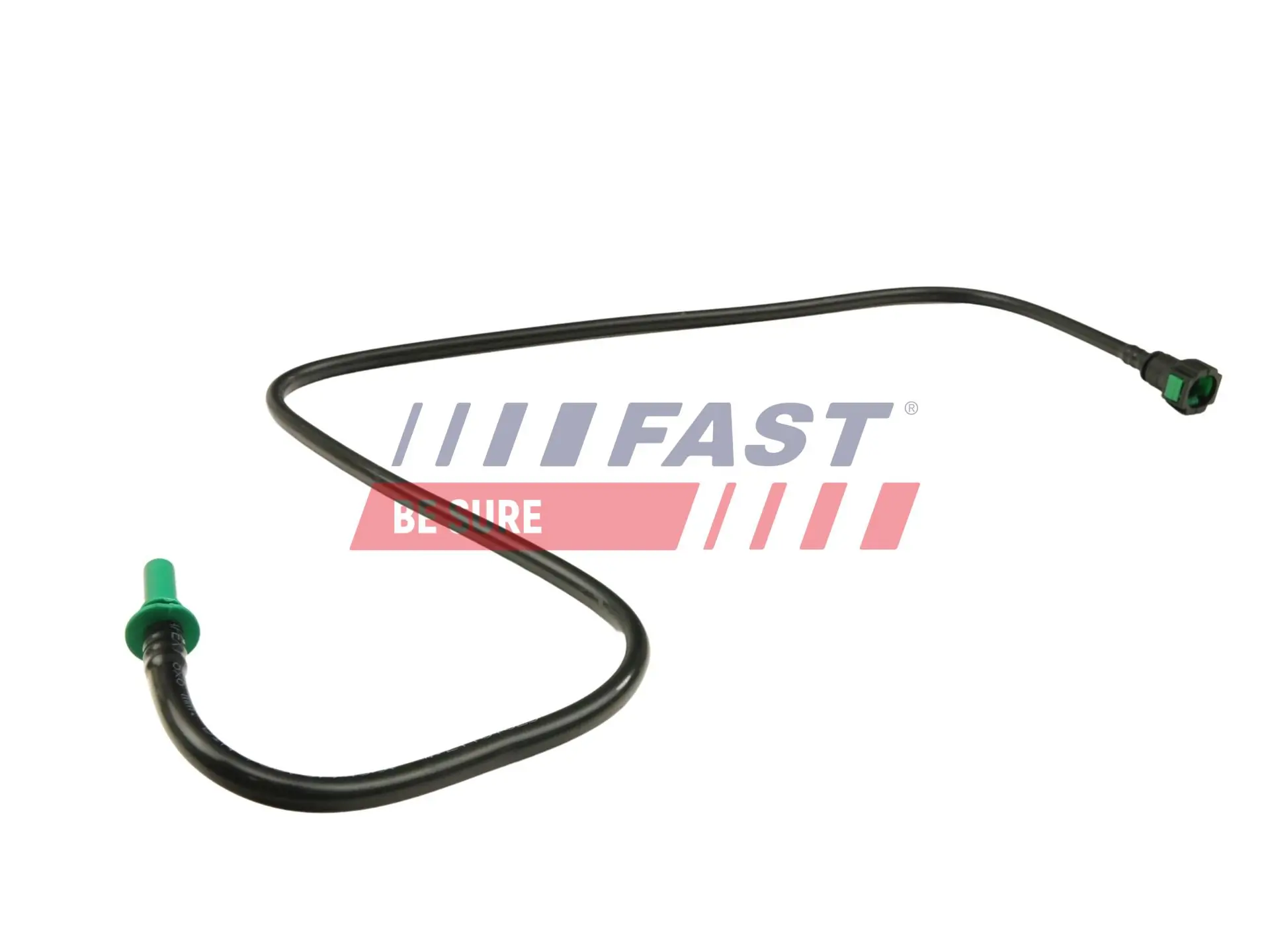 Fuel Hose FT39563
