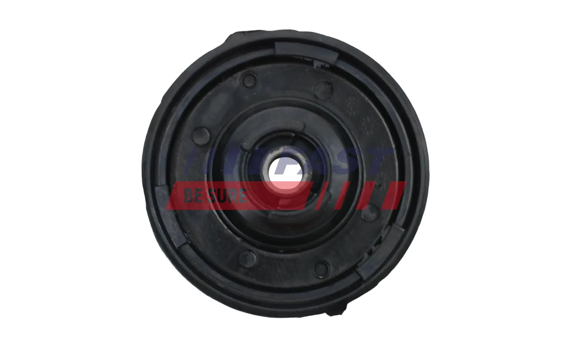 Suspension Strut Support Mount FT12036