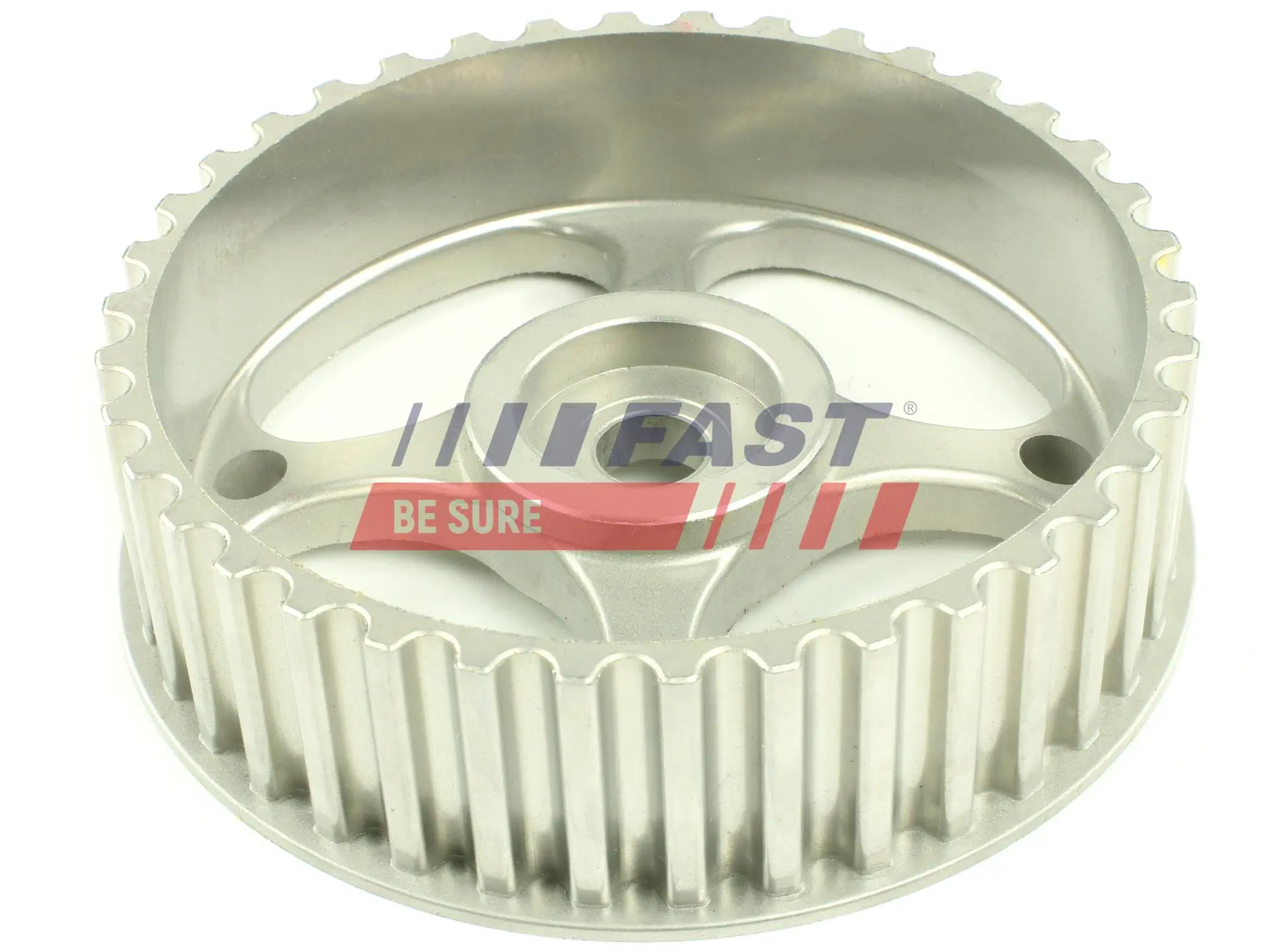 Gear, balance shaft FT45618