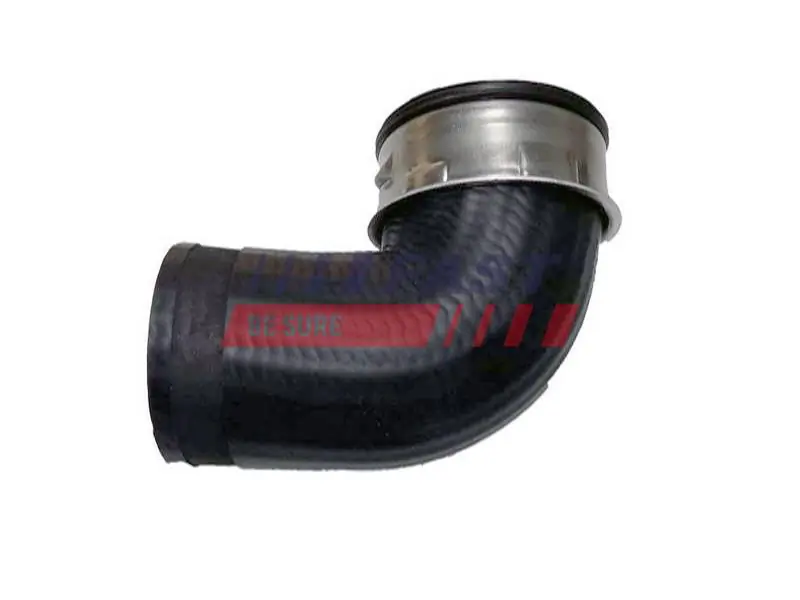 Charge Air Hose FT61854