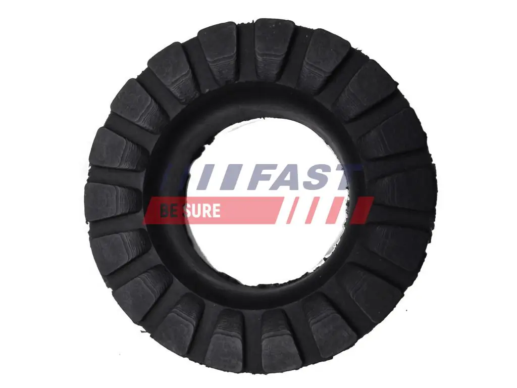 Dust Cover Kit, shock absorber FT12236