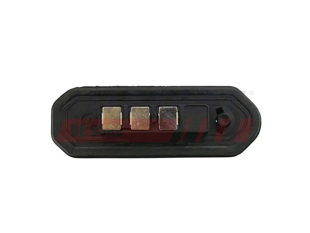 Switch, door contact FT76303