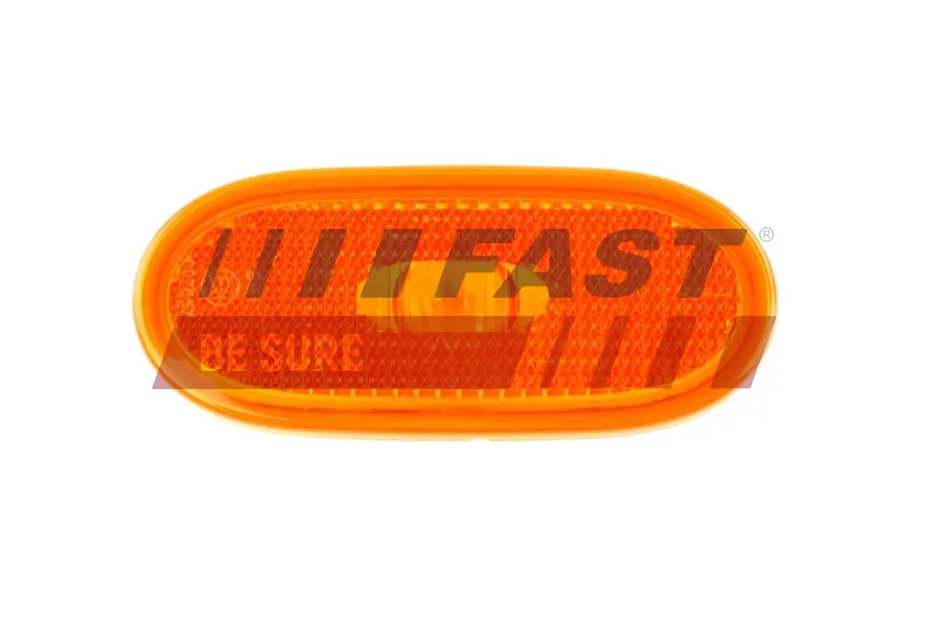 Side Marker Light FT86443