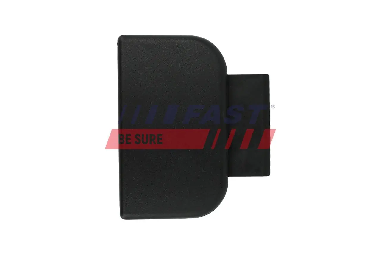 Exterior Door Handle FT95494