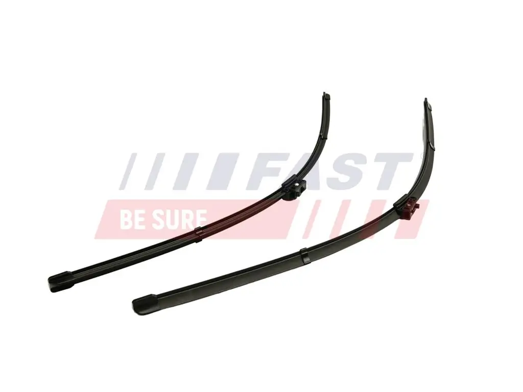 Wiper Blade FT93260