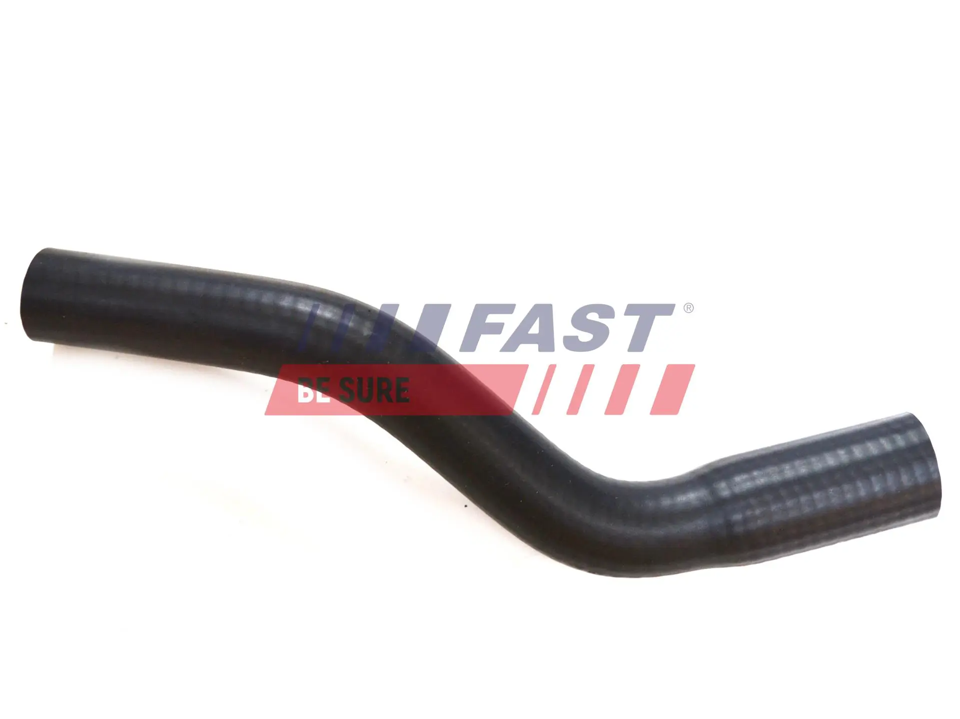 Coolant Flange FT61018