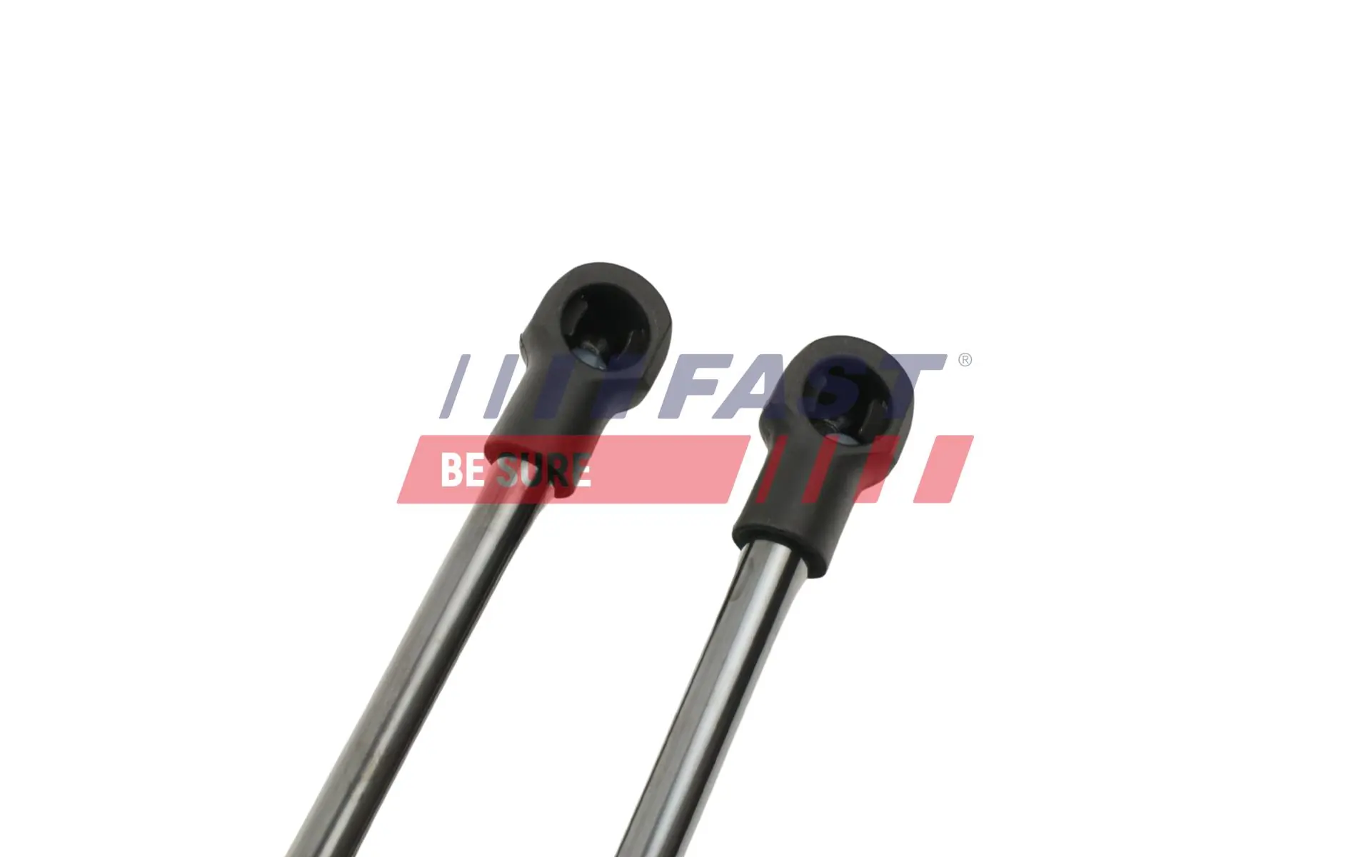 Switch, window regulator FT00470