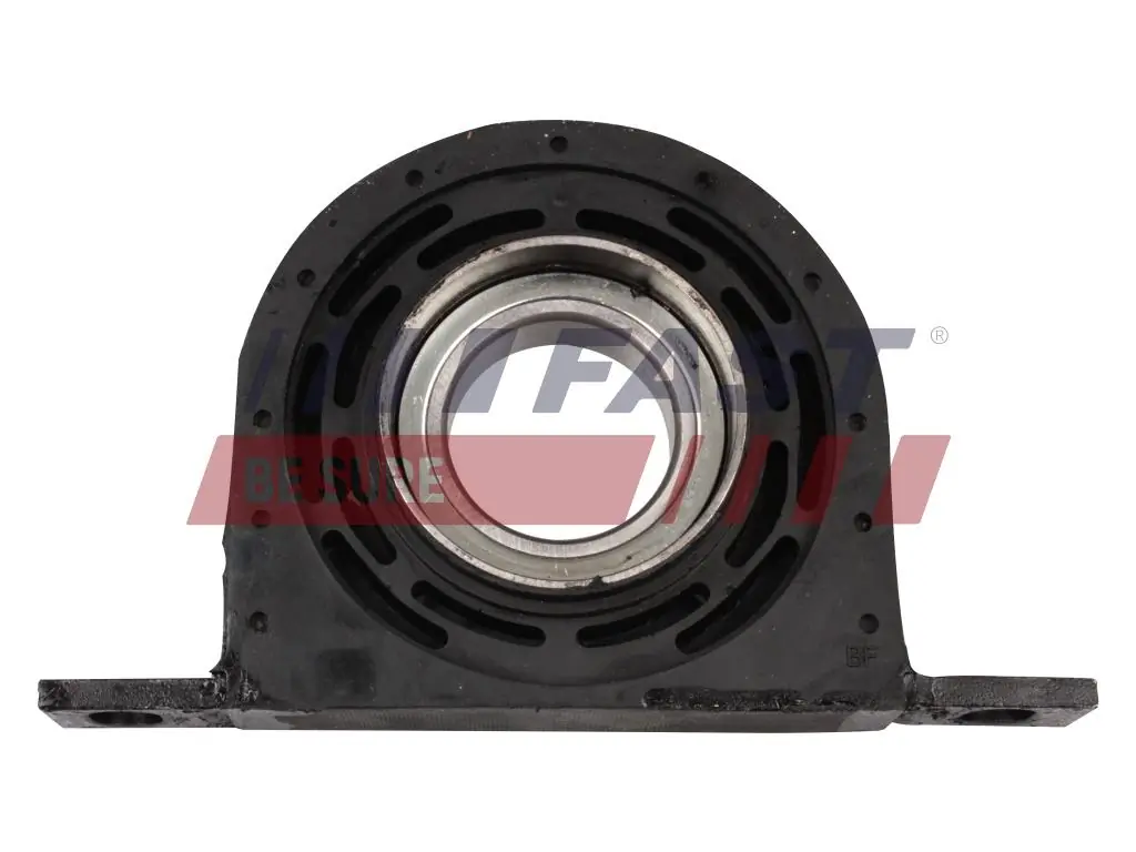 Suspension, propshaft FT28062
