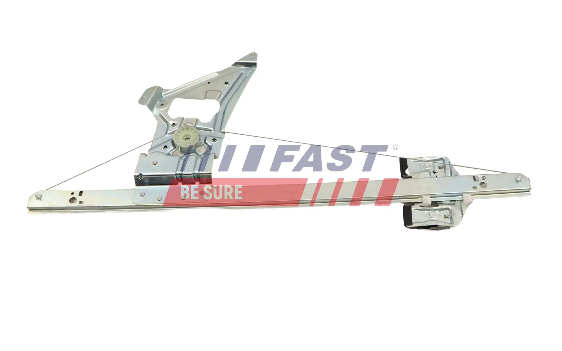 Window Regulator FT91715