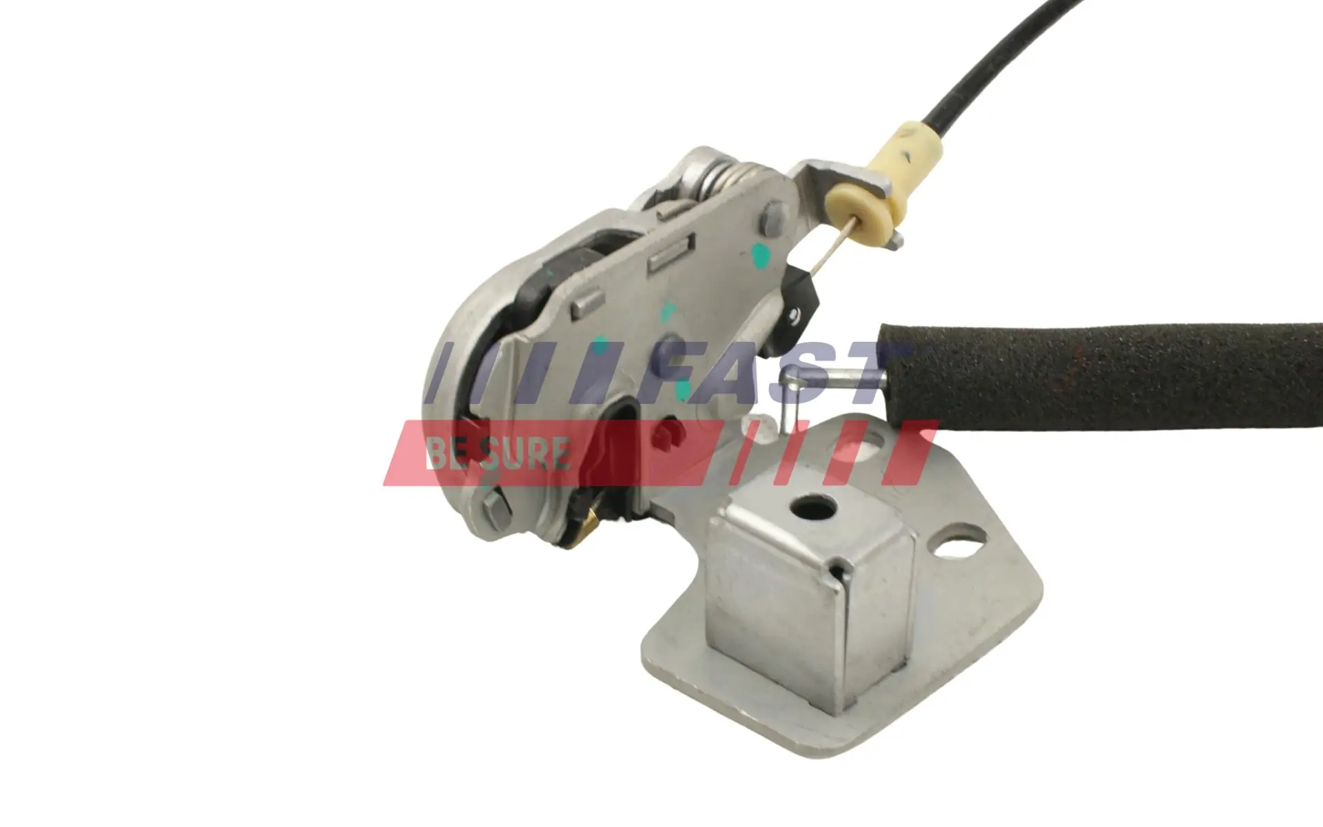 Roller Guide, sliding door FT95603