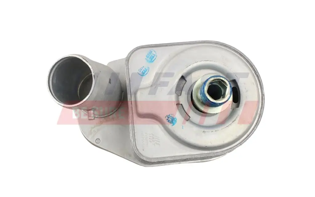 Oil Cooler, engine oil FT55291