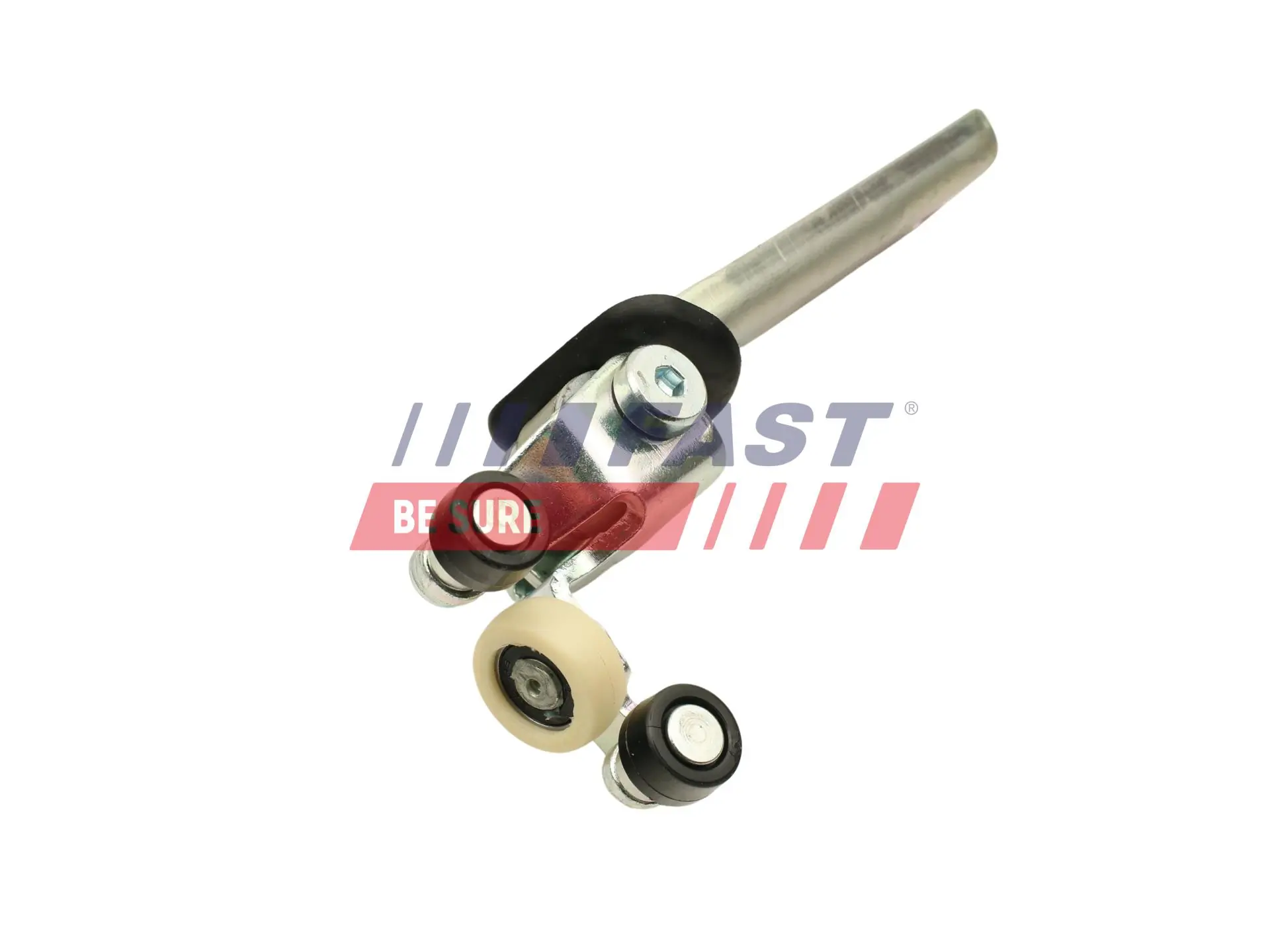 Roller Guide, sliding door FT95369