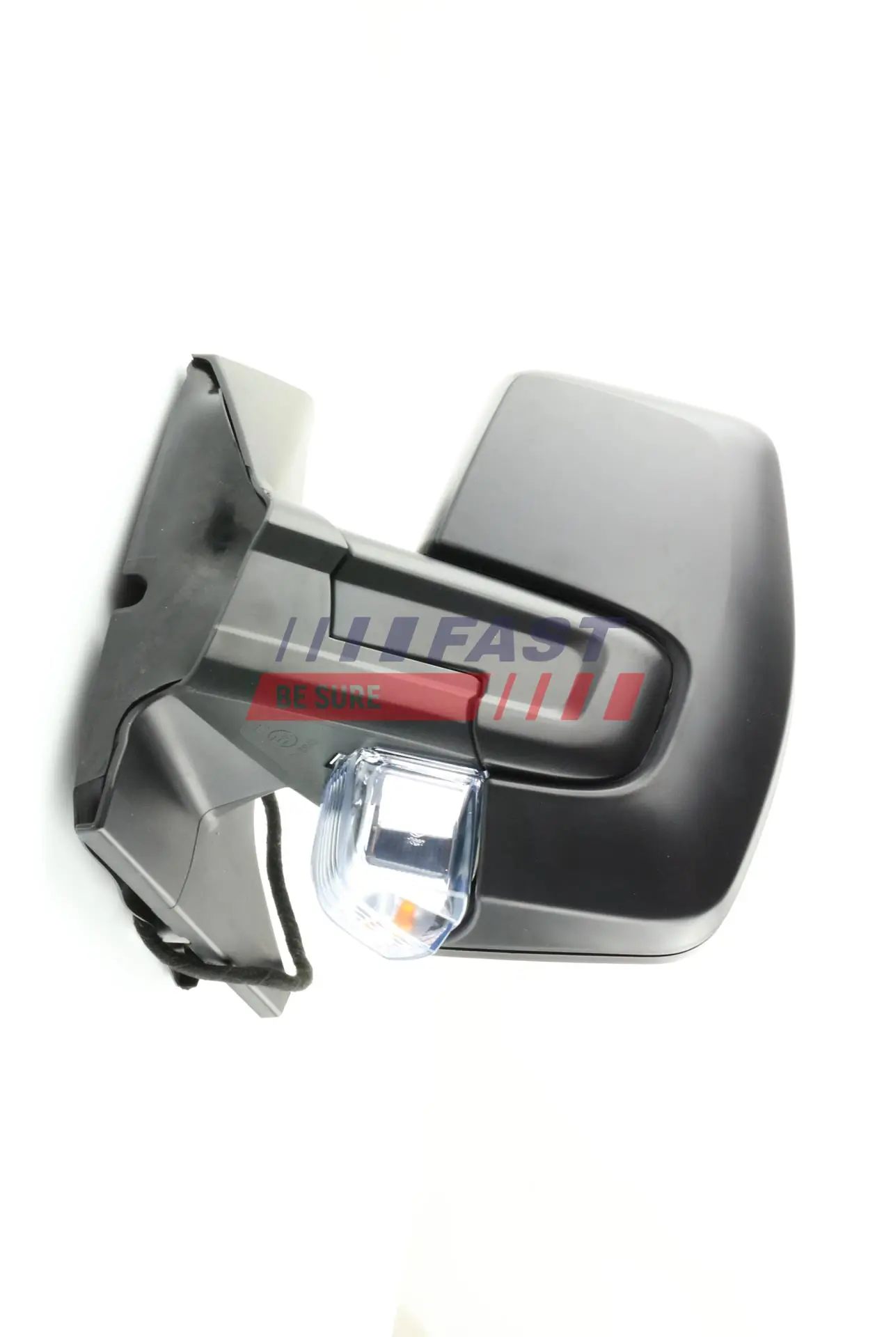 Exterior Mirror FT88355