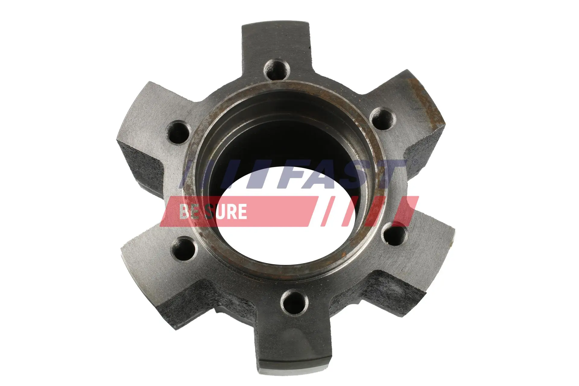 Joint Kit, drive shaft FT25523K