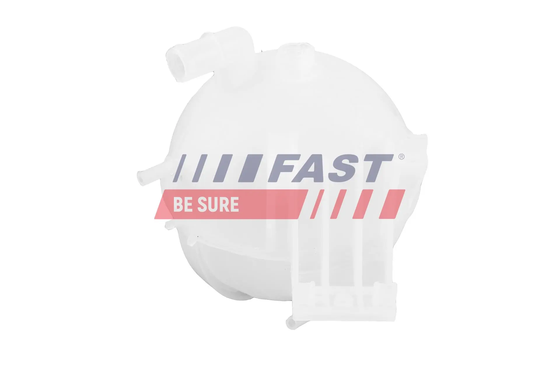 Radiator Hose FT61322