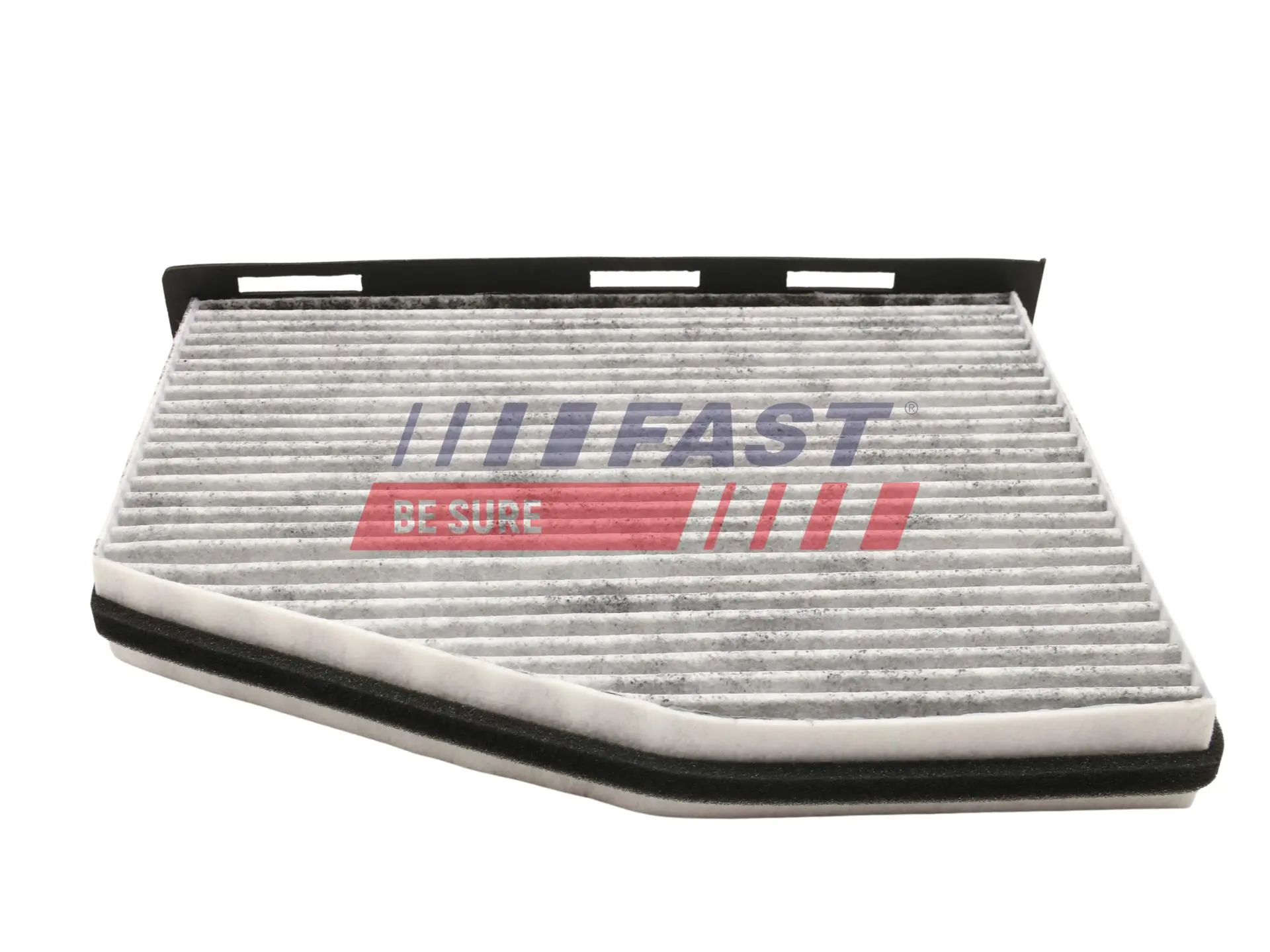 Membrane, crankcase ventilation FT37551