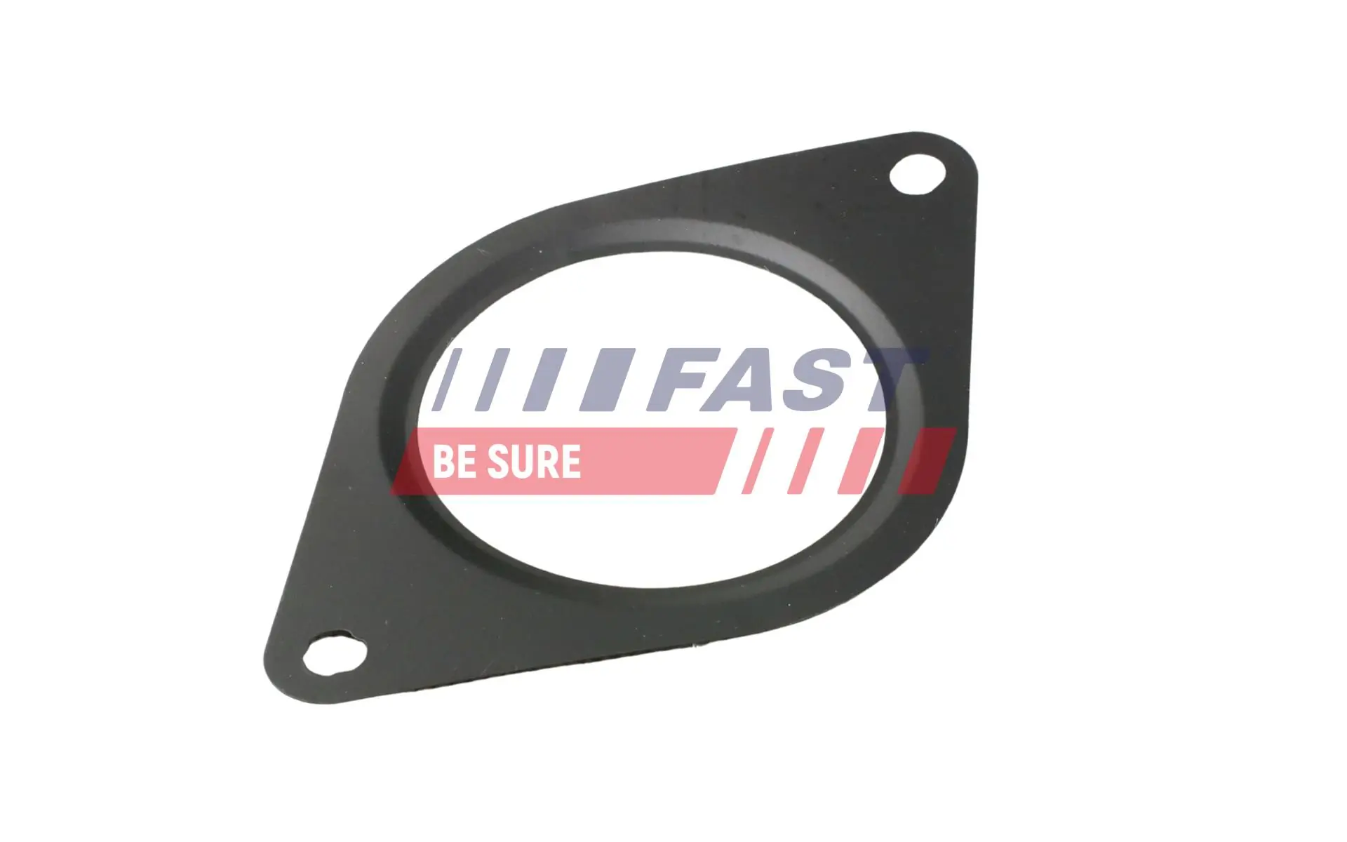 Gasket Set, exhaust system FT84828