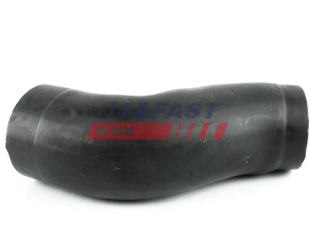 Charge Air Hose FT61743