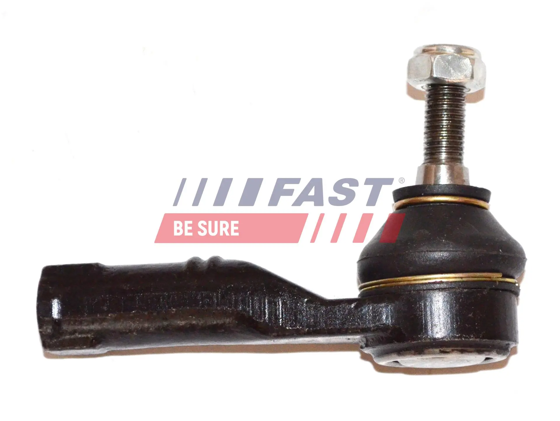 Tie Rod End FT16125