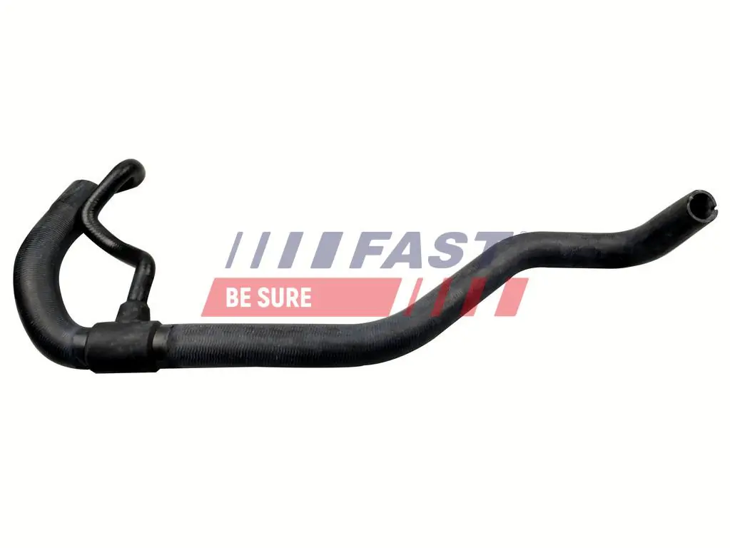 Radiator Hose FT61392