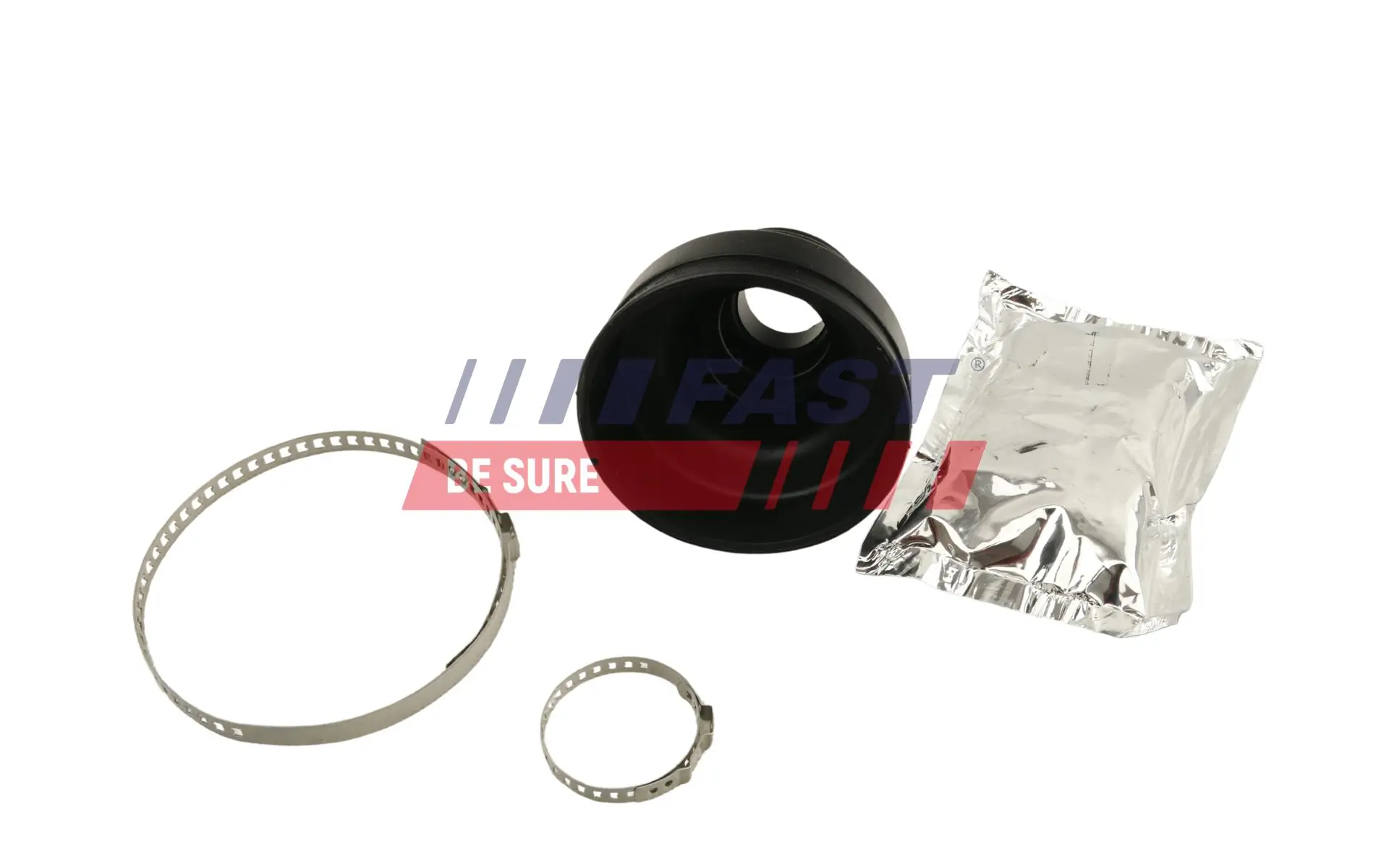Bellow Kit, drive shaft FT28408K