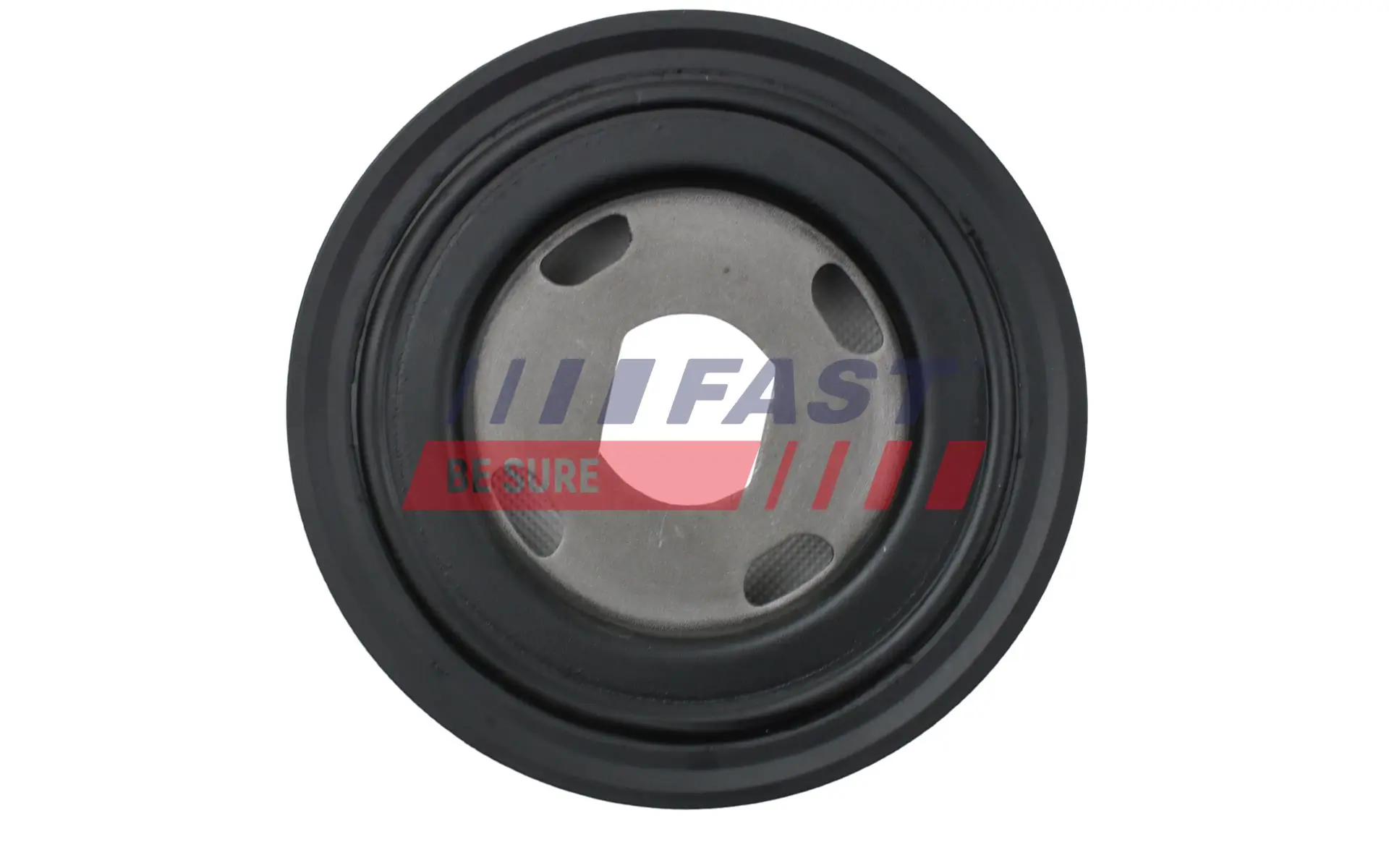 Belt Pulley, alternator FT45653