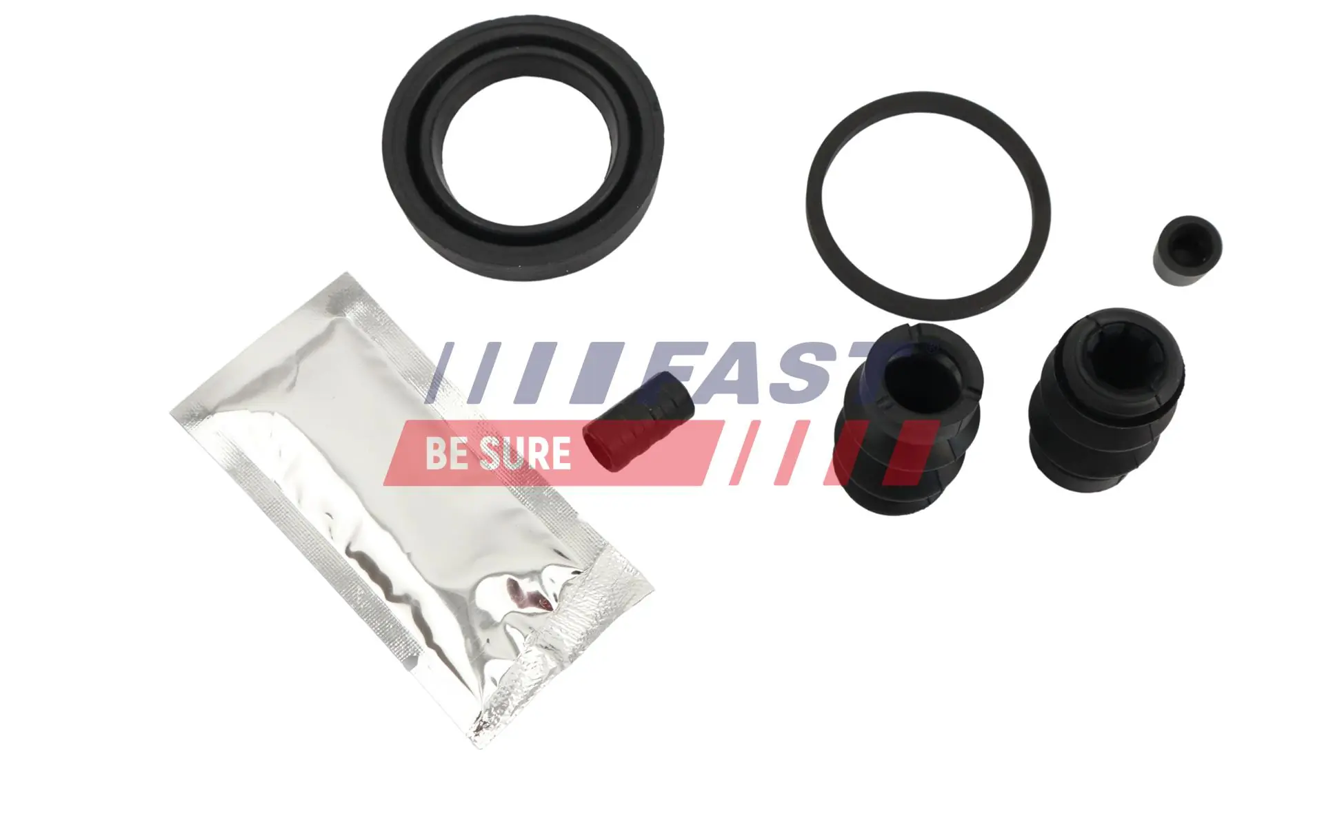 Repair Kit, brake caliper FT10255