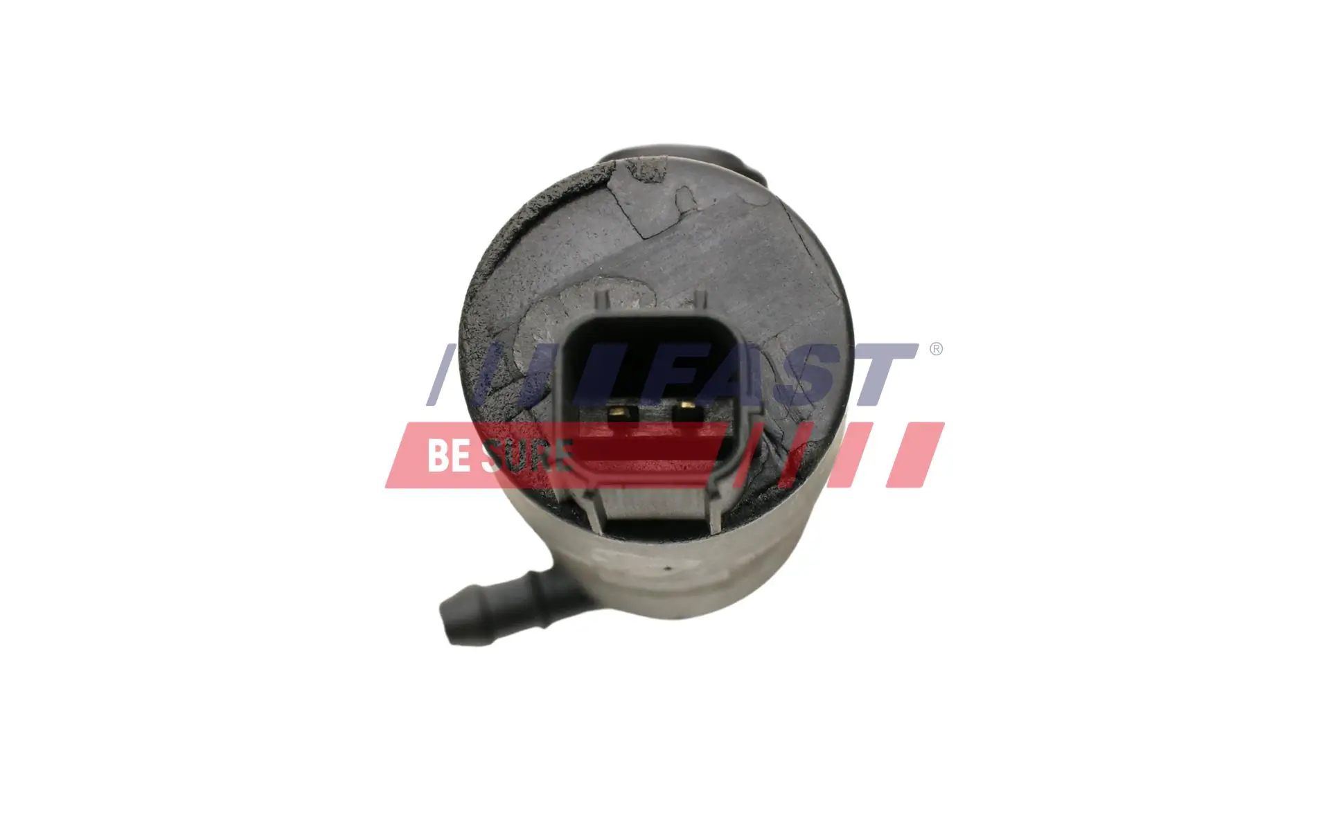 Washer Fluid Pump, window cleaning FT94923