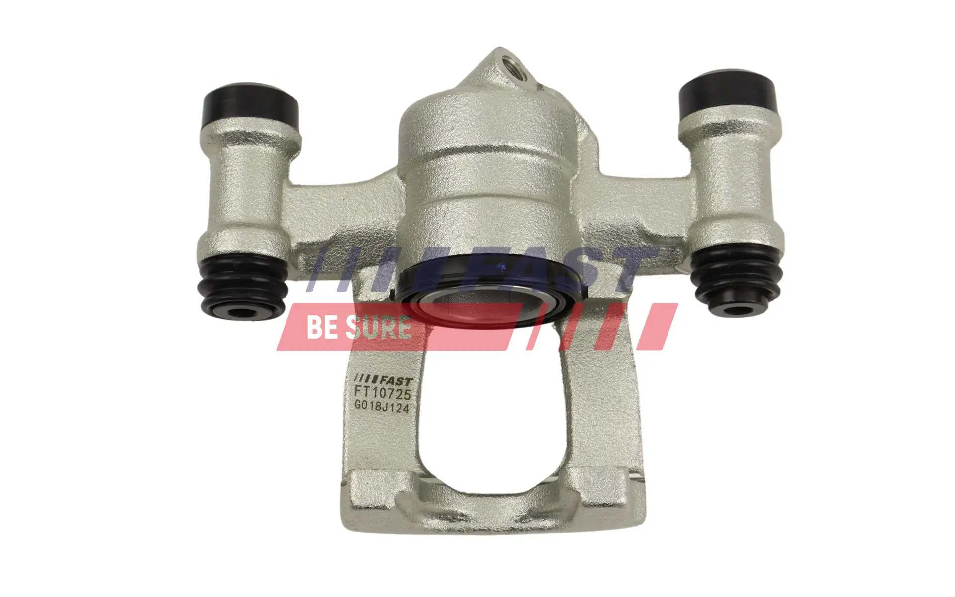 Brake Caliper FT10725