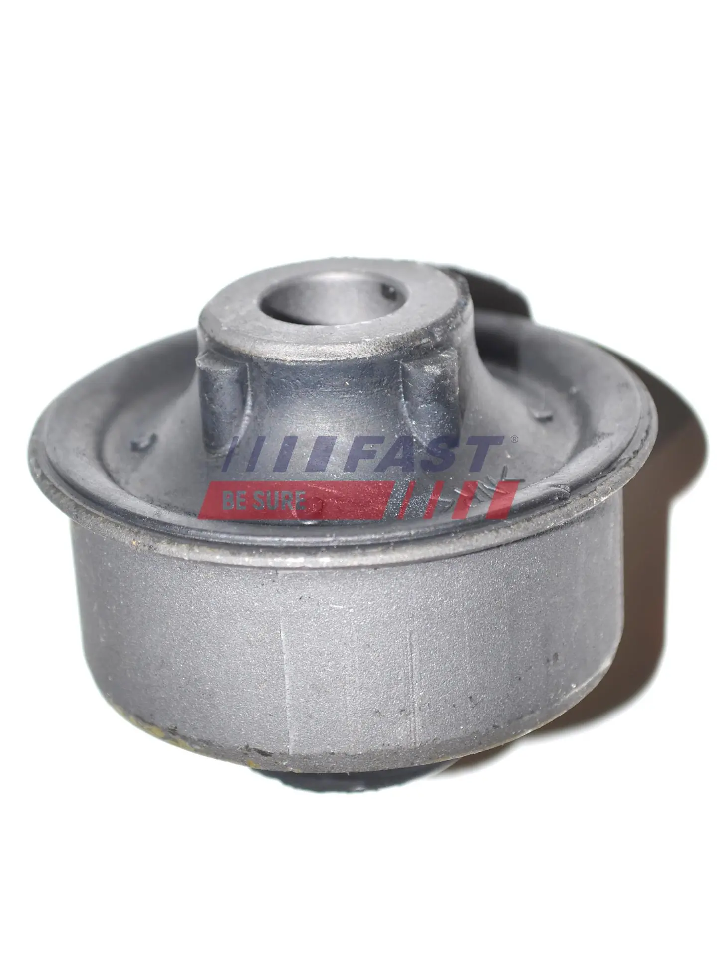 Mounting, control/trailing arm FT18504