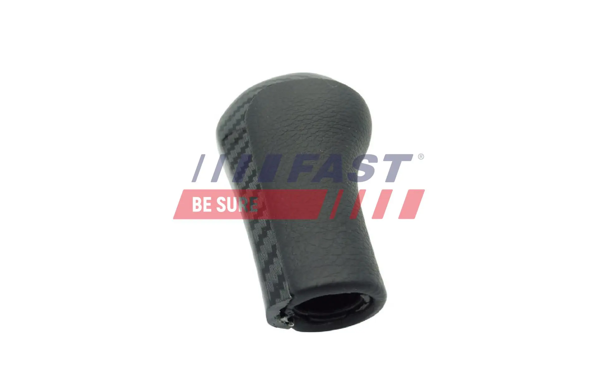 Gear Shift Lever Knob FT00098