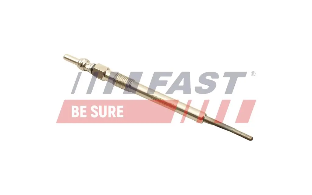 Glow Plug FT82720