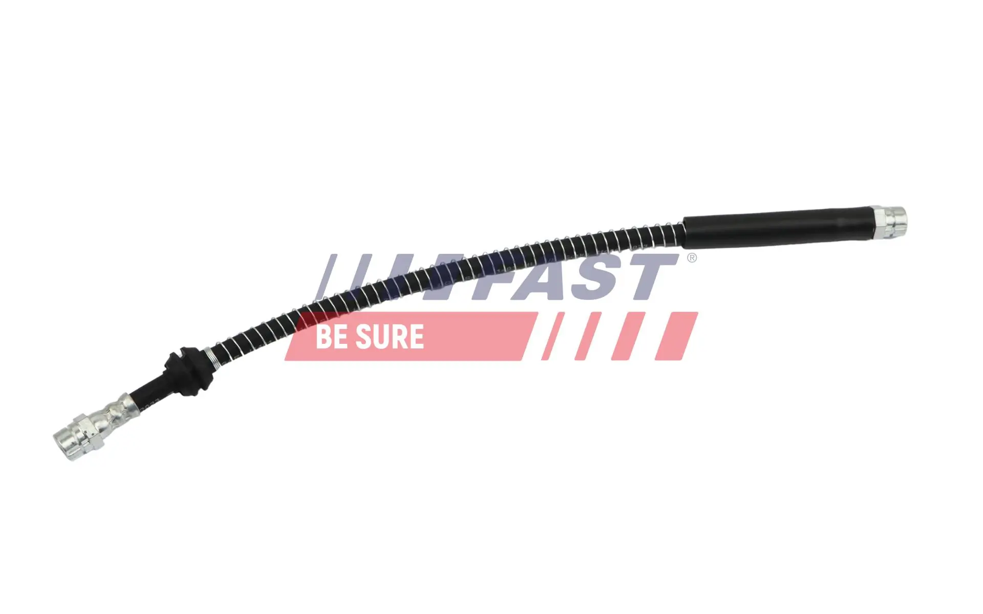 Brake Hose FT10125