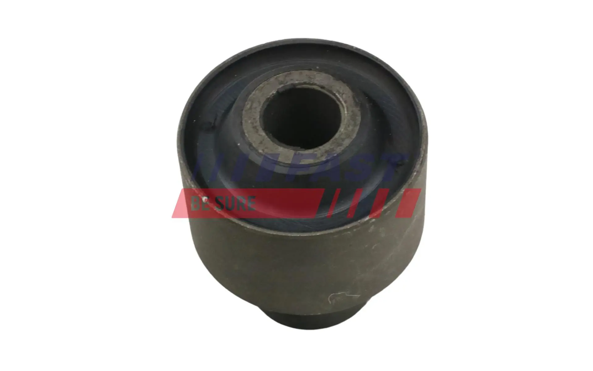 Bush, shock absorber FT12808