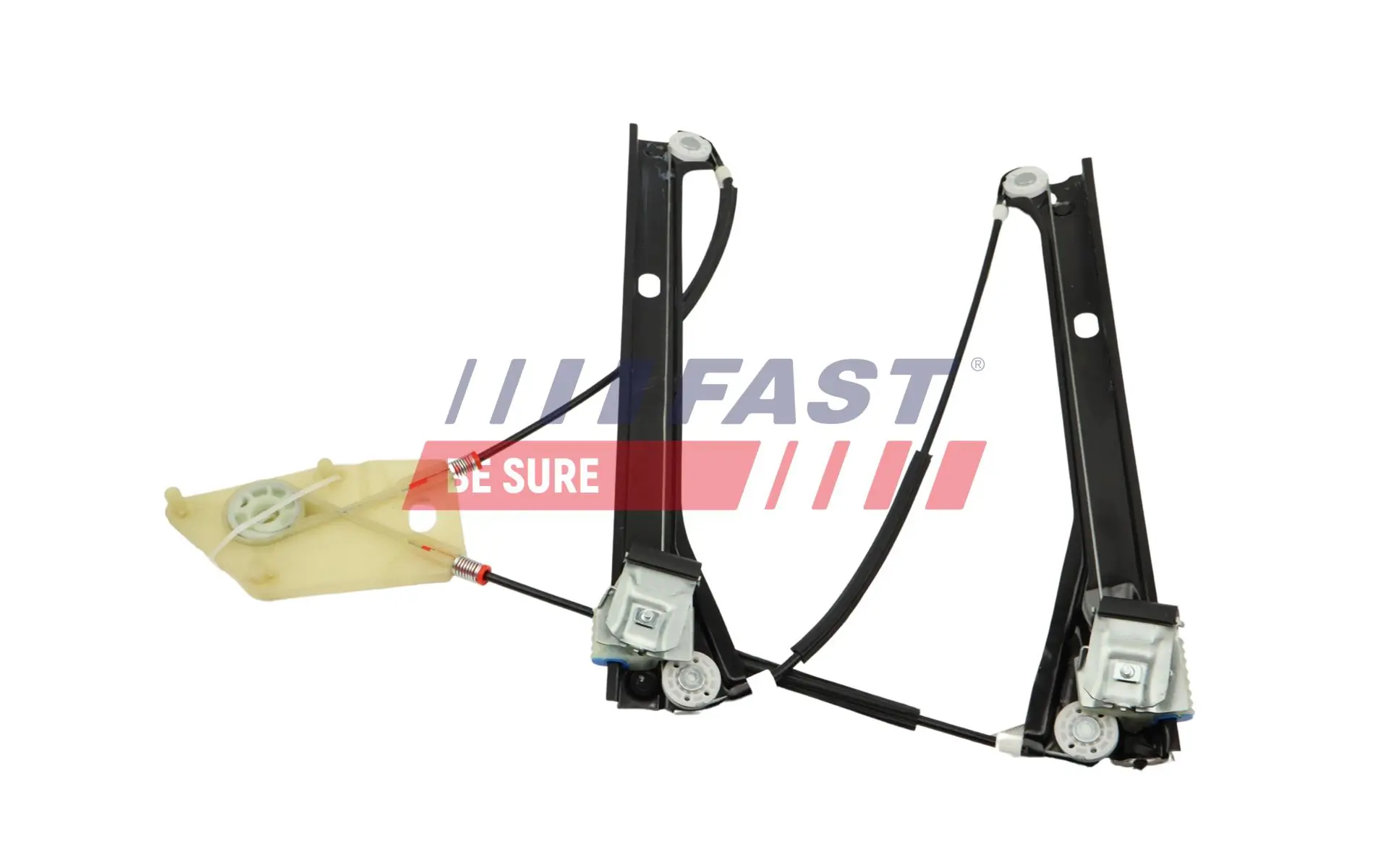 Window Regulator FT00351