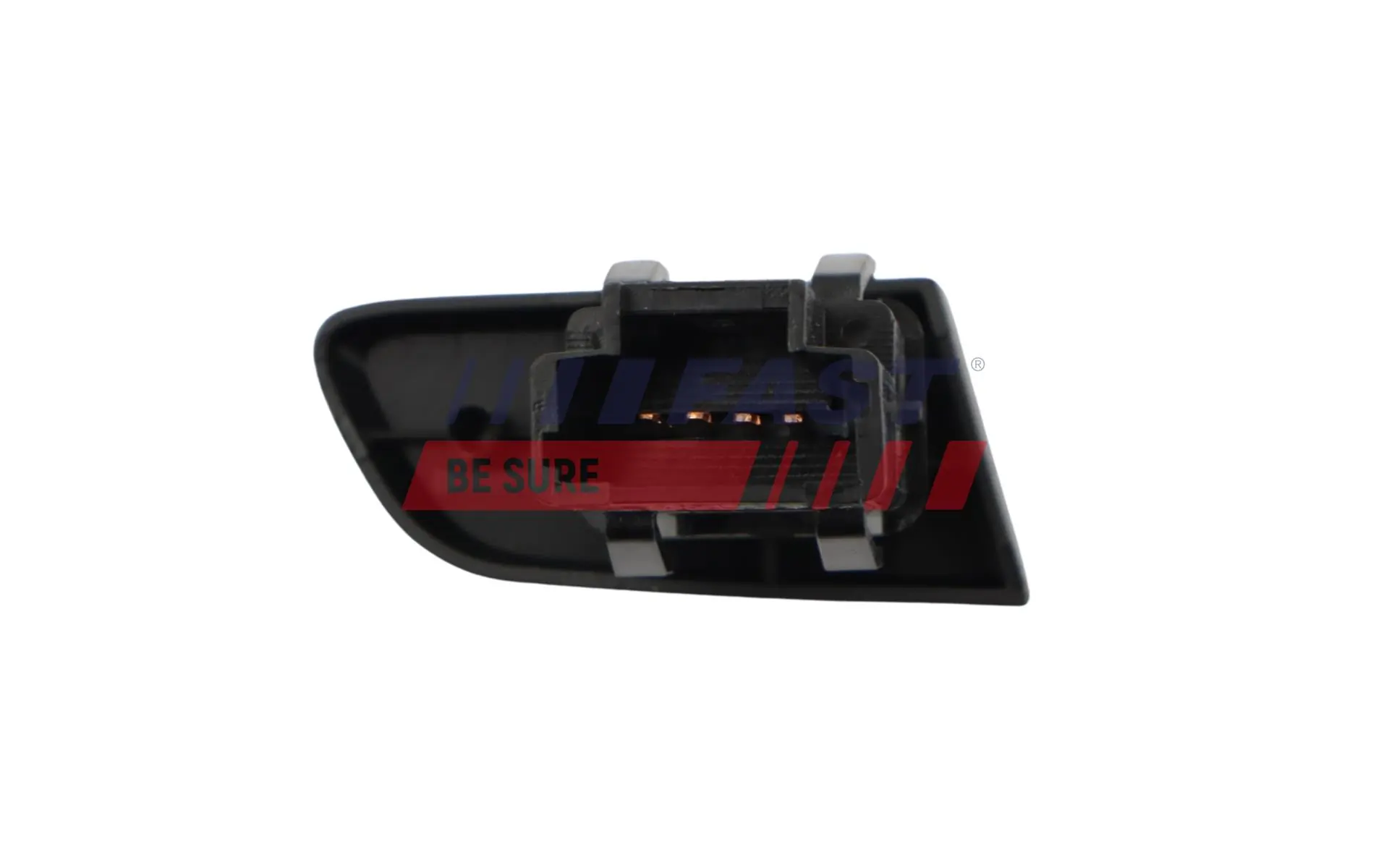 Stop Light Switch FT00473