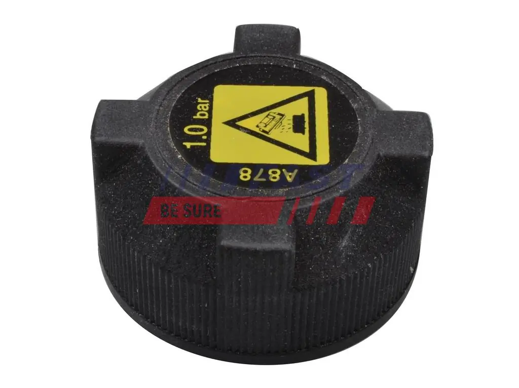 Cap, coolant tank FT94703