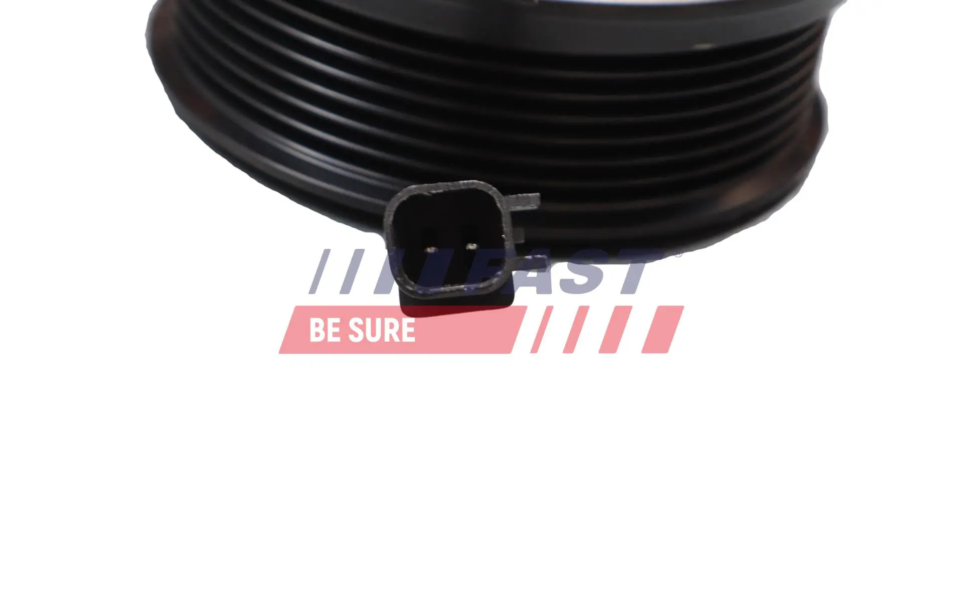 Magnetic Clutch, air conditioning compressor FT57717