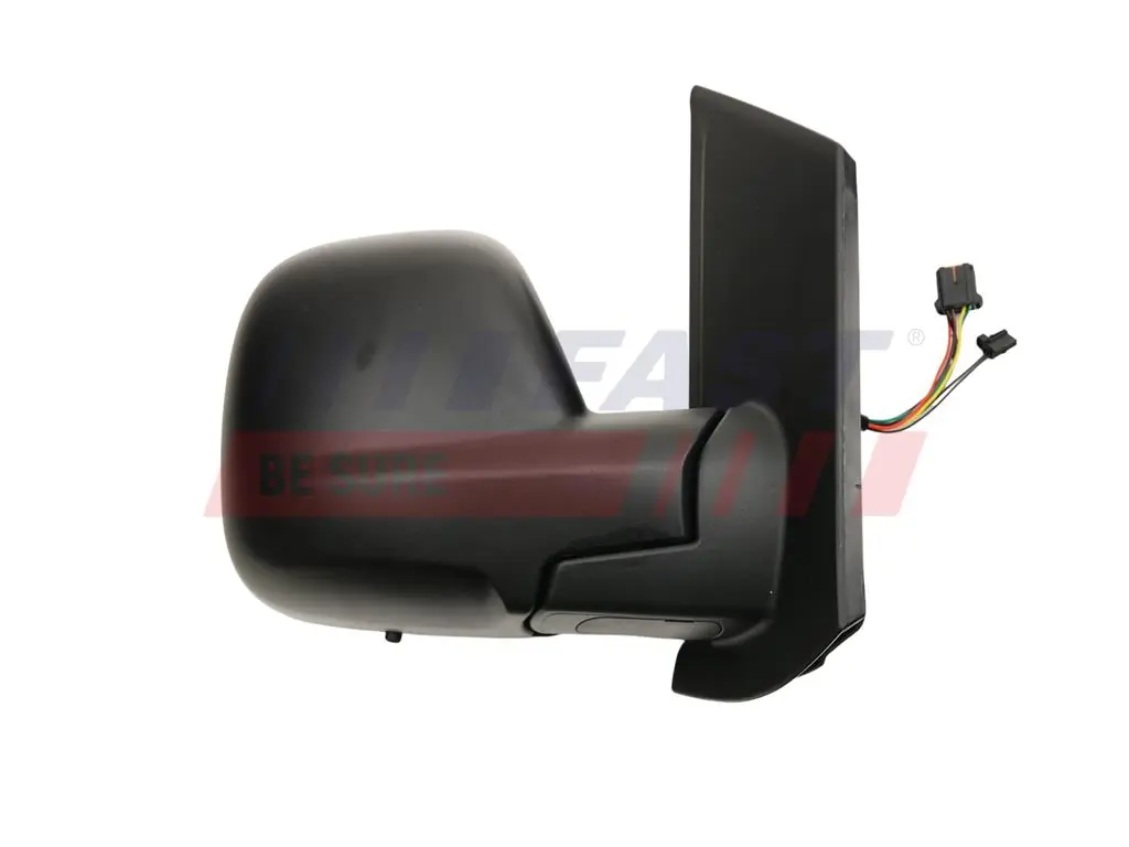 Exterior Mirror FT88374
