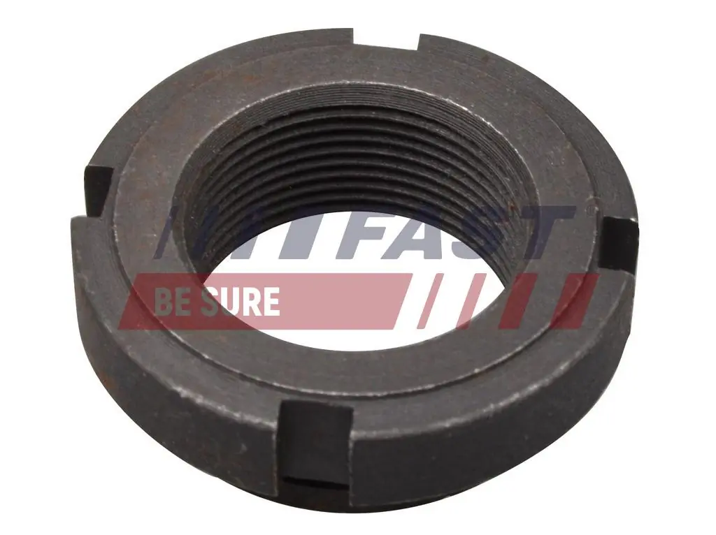 Nut, ball joint FT26030