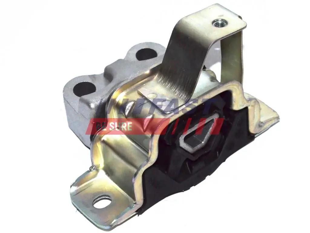 Mounting, engine FT52476