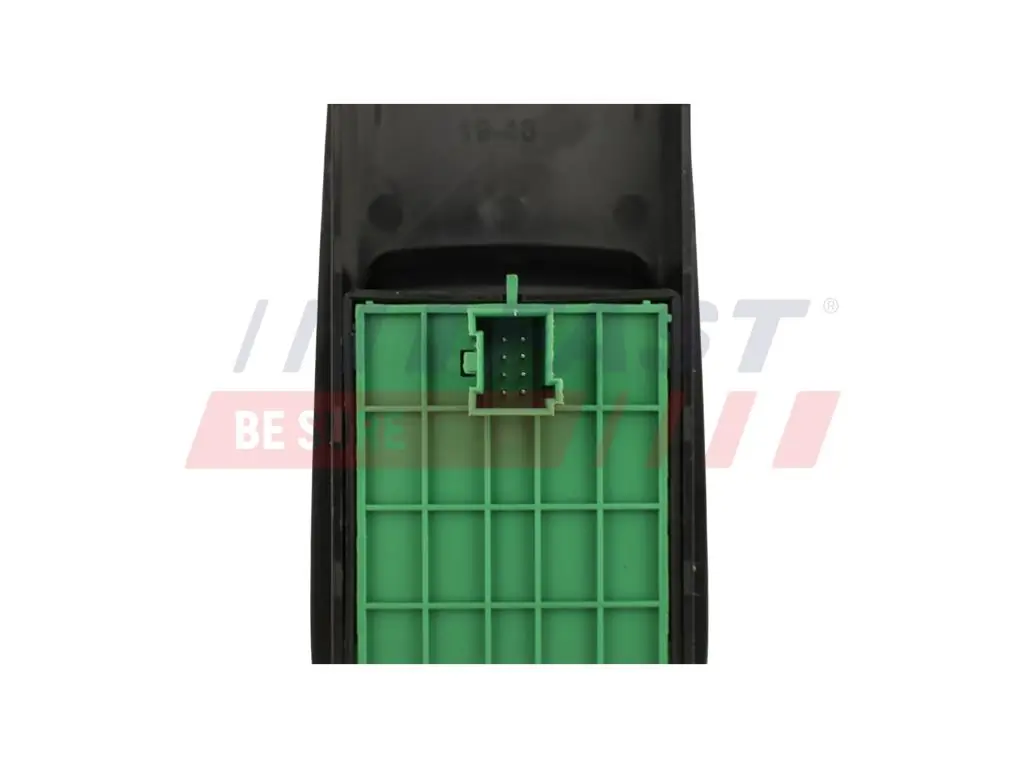 Switch, window regulator FT82240