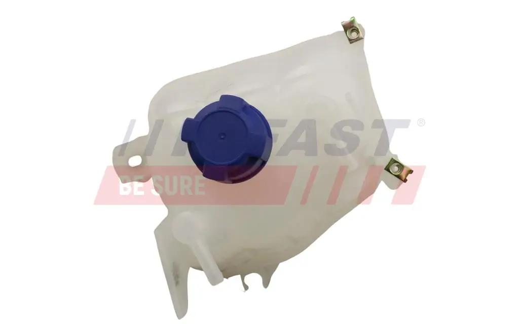 Expansion Tank, coolant FT61227