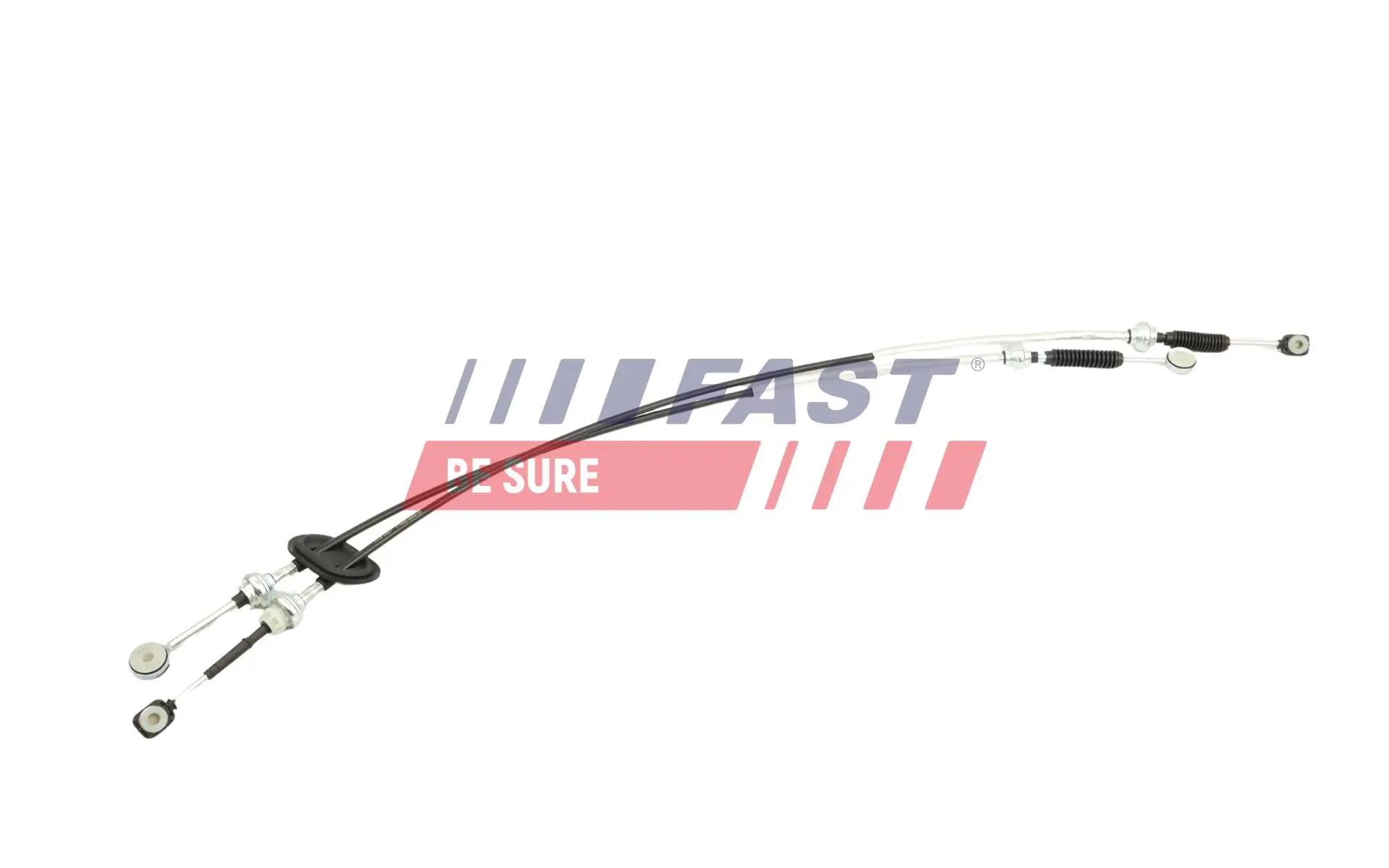 Gear Shift Lever Knob FT09039