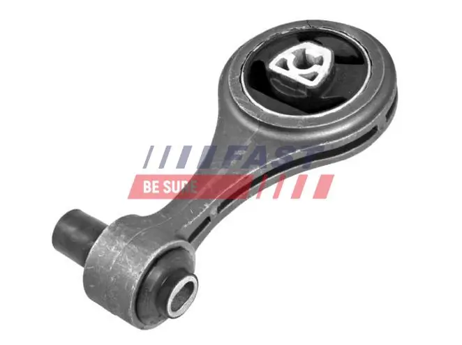 Mounting, engine FT52431