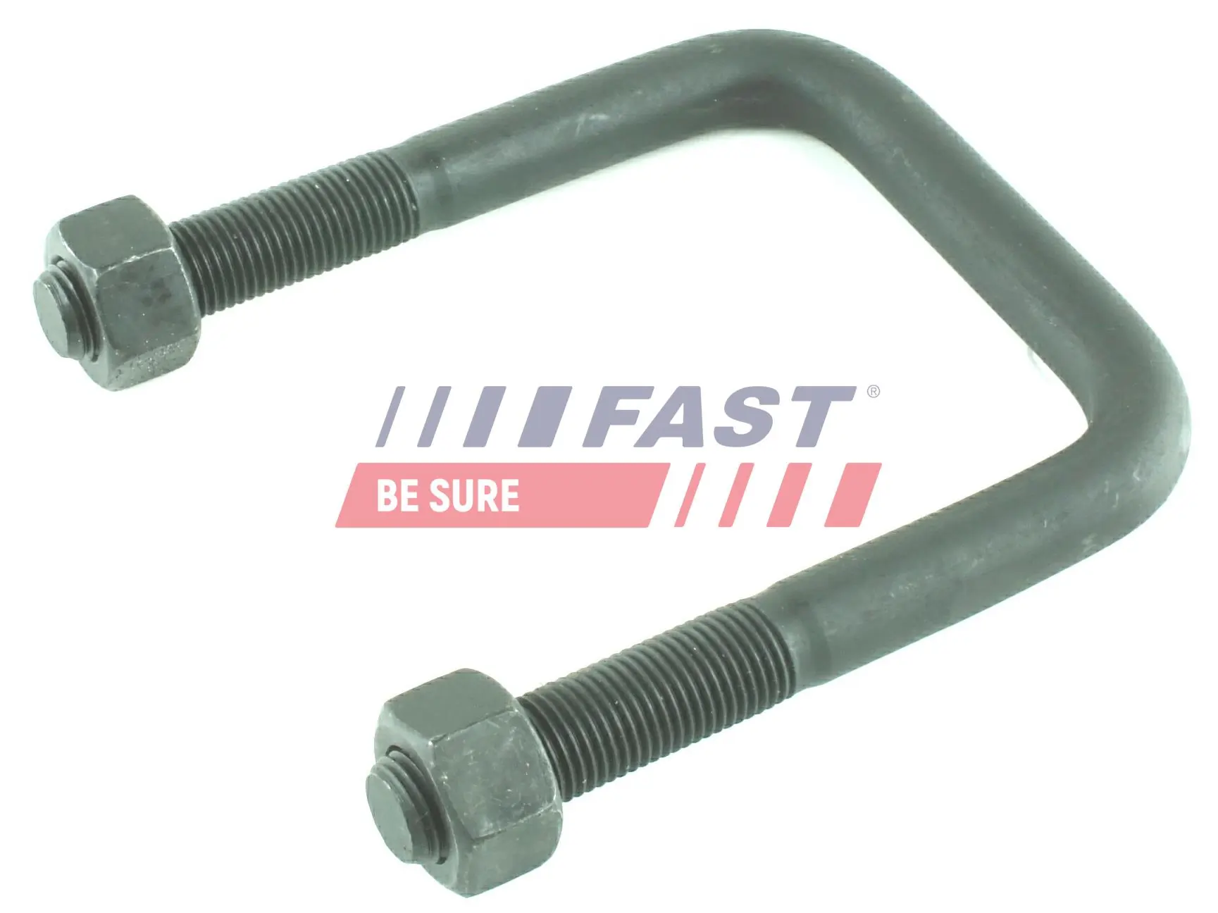 Spring Clamp FT13347